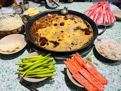 -五里关火锅(牛市口店)