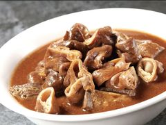 -北京小肠陈饭庄(方庄店)