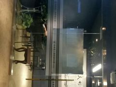 -北京圣典成人钢琴俱乐部(德思勤店)