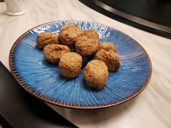-一道餐厅(湖塘店)