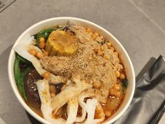 -W COLLECTIVE  DESSERT SHOP