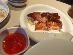 -顺鹅季·非遗烧鹅(六道口店)