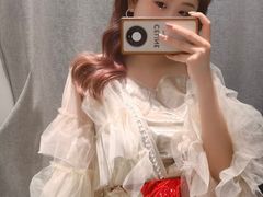 -海马体照相馆(大连柏威年购物中心店)