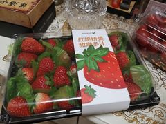 -百果园(三条巷店)