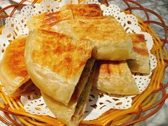 -鱼豆吉·豆浆鱼火锅(宜昌万达店)