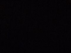 -王虎子大饼(甸柳新村五区店)