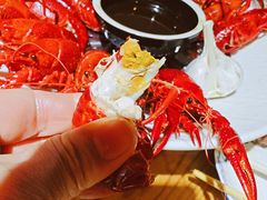 -三千里烧烤(河头老街韩国城店)