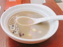 -喜家德虾仁水饺(世纪大都会店)