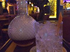 -海倫司小酒館(尖沙咀店 )