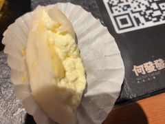 -何发发和牛烧肉·鳗鱼榴莲放题自助(乐峰广场店)