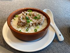 -寻味顺德·顺峰山庄(大良店)