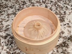 -南京大牌档(凯德大峡谷店)
