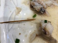 -绍兴饭店知遇楼(环山路店)