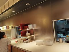 -多喝汤·粤式茶餐(太和金铂店)