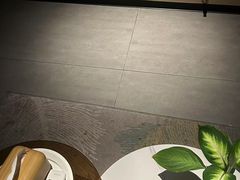 -轻语躺采·采耳·SPA(春熙路店)