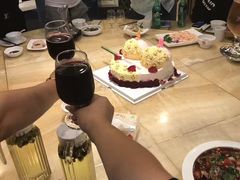 -薇爱精品时尚酒店(吴中店)