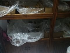 -祥禾饽饽铺·中式糕点(天津河东美福园店)