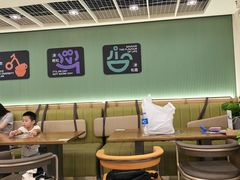 -津津飯堂