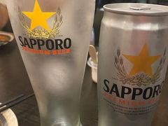 -鸟串烧Yakitori
