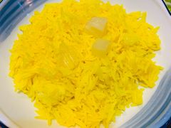 -辛德里印度餐厅(勒泰商圈店)