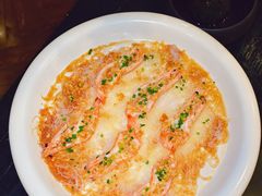 -和记小菜(东方店)