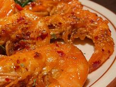 -ZAFFERANO西班牙海鲜饭(上海首店)