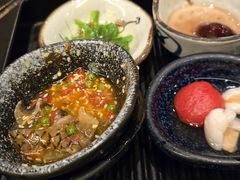 -黑牛の店·黑金店(沈阳万象城店)