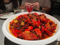 -胡大饭馆 24h(簋街总店)