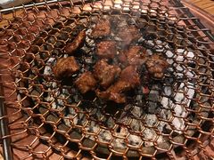 -王妃家(明洞中央店)