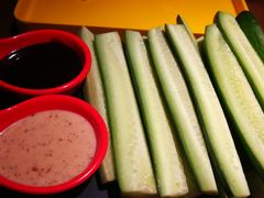 -胖哥俩肉蟹煲(世茂国际广场店)