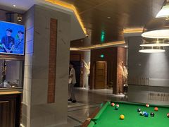-浅深Cheersum(曹杨店)