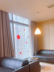 -婳香·女性英式芳疗SPA