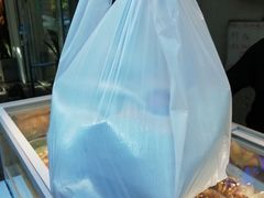 -铭聚章鱼土笋冻(松柏店)