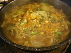 韩流热风(桥东街店)-韩流热风(桥东街店)