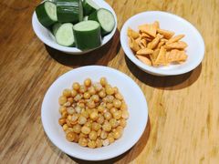 -老屋印象川菜(马园路店)