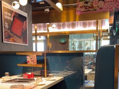 -海底捞火锅(国奥村店)