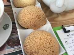-添好运点心专门店(百老汇店)