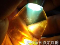 -肯德基(龙之梦购物中心店)