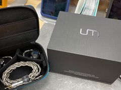 -北京天域联达耳机店(财智国际大厦店)