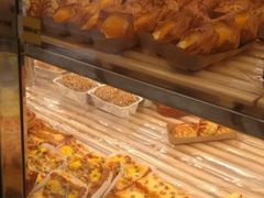 -味多美蛋糕(梨园店)