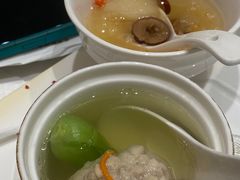 -御仙都北京菜馆·烤鸭店(双井店)
