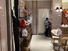 -必胜客(联投东方店)