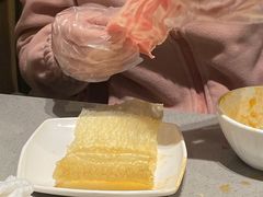 -海底捞火锅(奥山世纪城店)