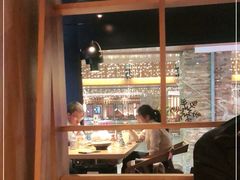 -久苑烧肉(世界城广场店)