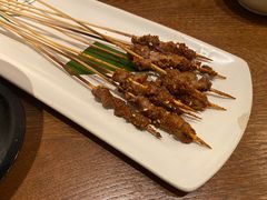 -云海肴·汽锅鸡·云南菜(领展购物广场·中关村店)