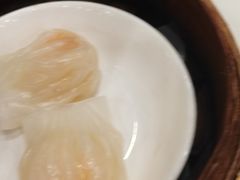 -豪享悦牛排自助餐厅(天河城店)