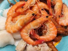 -佰园全日西餐厅-厦门佰翔软件园酒店