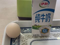 -美年大健康体检中心(太阳宫分院)