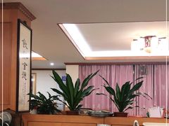 -腰记饭店(龙源路店)