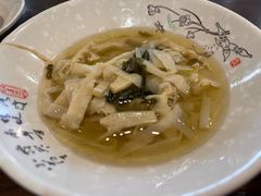 -乡亲鹅肉城(吴江店)